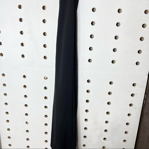 Lulus Black Jumpsuit - Picture 6 of 7